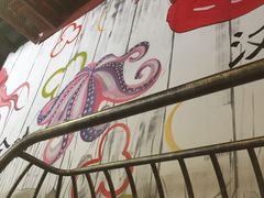 -龙虾风暴(松江店)