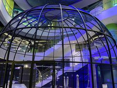 -苏州青少年科技馆