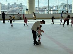 -世纪星滑冰俱乐部(万象城店)