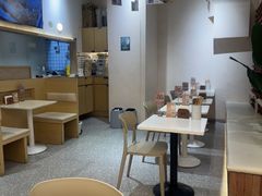 -雲物·云南小馆(好悦天地店)