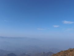 -妙峰山风景名胜区