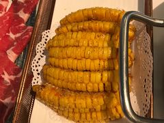 -红门金汤·港式火锅(英皇集团中心店)