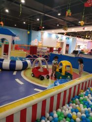 -苏宁红孩子(F6漫时区店)