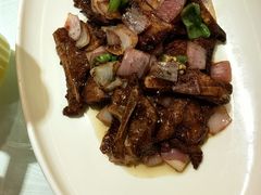 -丽华园(汉阳龙阳店)