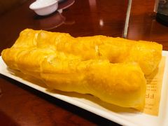 -悦雅居·老广州老味道(长湖店)