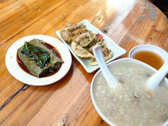 -琼海·狮椰美食楼