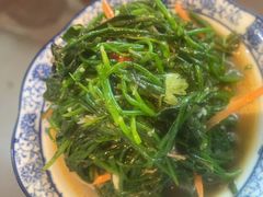 -真食净香居·内蒙烧麦(亚运村店)
