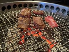 -300杯·和牛烧肉清酒专门店(廊里店)