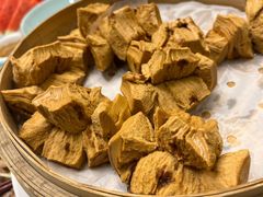 -顺风山庄(水濂山店)