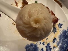 -同庆楼(王府井店)