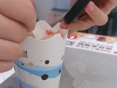 -麦当劳(漳州万达店)
