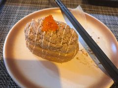 -昊·来了寿司(台湾街店)
