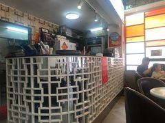 -世代同糖(华盖里直街店)