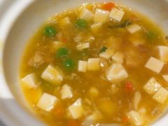 -西湖春天(中州店)