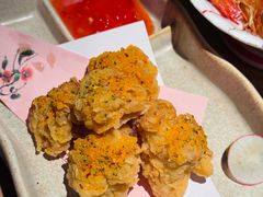 -匠和风精致料理(春熙路群光广场店)