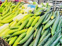 -绿篮子(寿春路店)