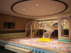 -博林天瑞喜来登酒店·西丽尚膳