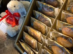 -布歌东京(常州购物中心店)