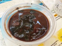 -满记甜品(南京虹悦城三店)