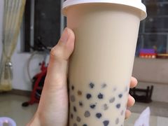 -小杨苔