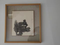 -荷风细雨·中国茶宴(碧云店)