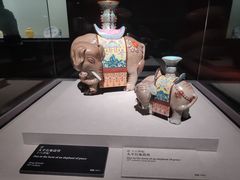 -台北故宫博物院