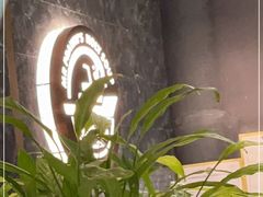 -虾佬圣汤·海鲜姿造(乐堤港店)