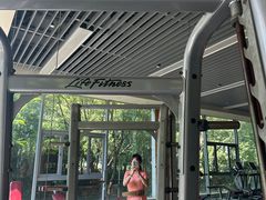-泉州迎宾馆