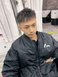 -YDO SALON