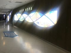 -金逸影城(大悦城IMAX激光店)