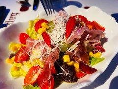 -天玑高空江景餐厅&酒吧Sky Secret Restaurant&Bar