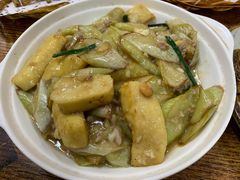 -宏记汕头白粥店(江怡店)