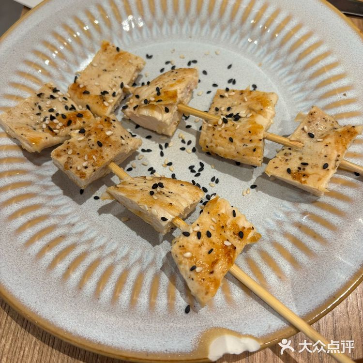 周末带娃吃健康餐[送星星]