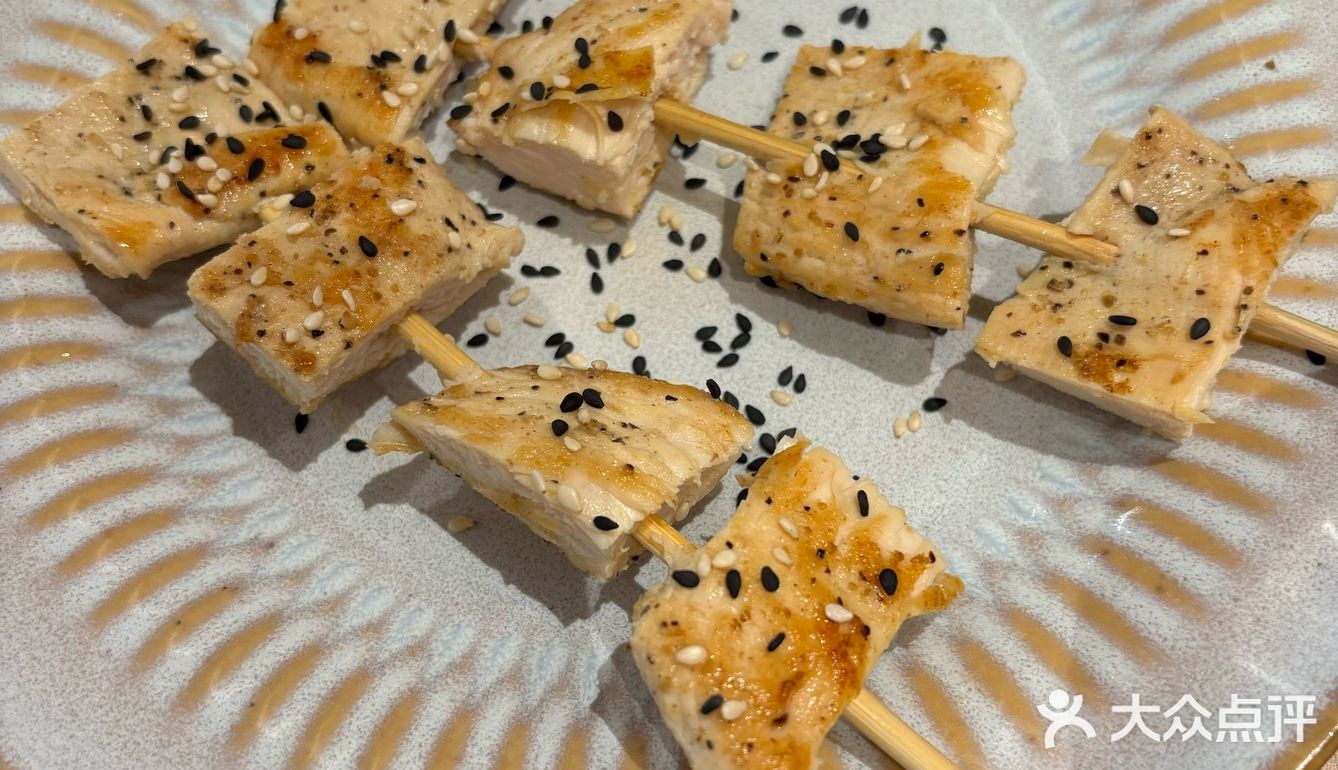 周末带娃吃健康餐[送星星]