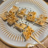 周末带娃吃健康餐[送星星]