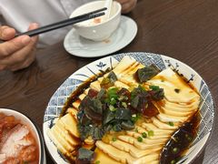 -小实惠嘉(威海路店)