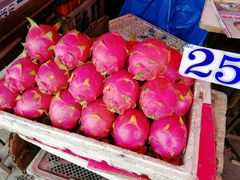 -瓦洛洛传统市场