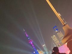 -罗斯福色戒酒吧(外滩店)