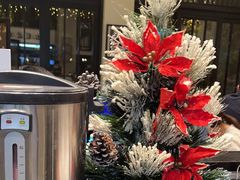 -茶叁酒肆·楚味江湖(菱角湖店)