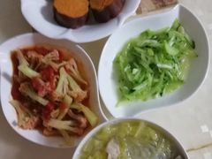 -天鹅到家·保姆月嫂育儿嫂(总店)