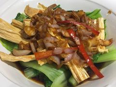 -老廣食堂(区庄店)
