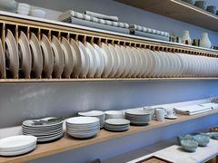 -ZARA HOME(蓝色港湾店)