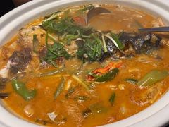 -明丰小渔馆(明月路店)