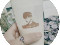 -TFIREROOM火社的茶(裕华万达店)