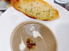 -娜娜家·Nana's restaurant(国金汇店)