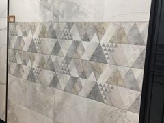 -融家广场(南山店)