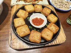 -印象徽州·正宗徽菜体验店