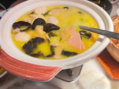 -新发现(苏州中心商场店)