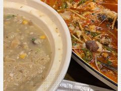 -庭院小酌(瑞莲街店)