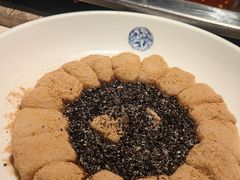 -龙森园火锅(琴台路店)